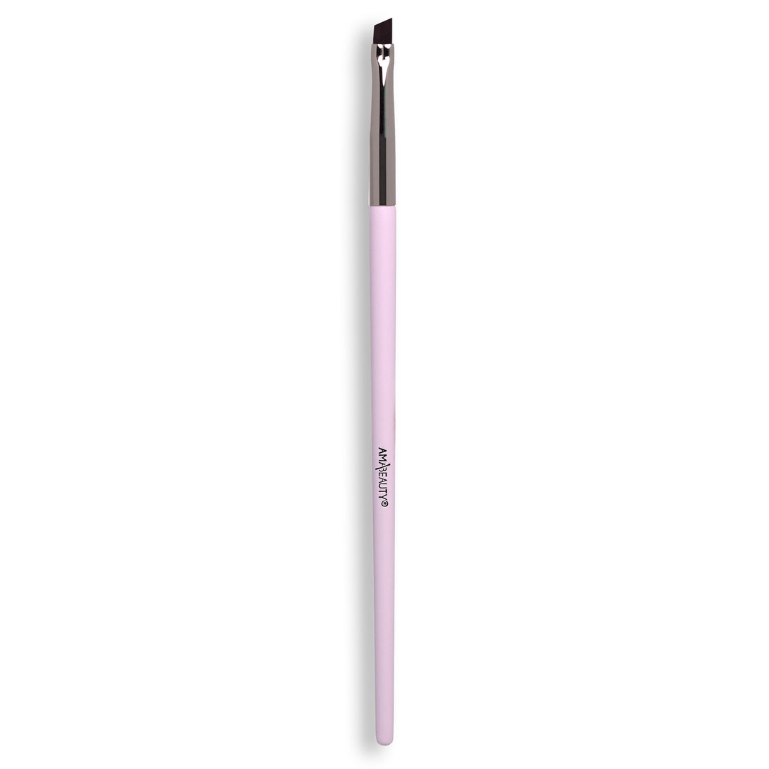 AMETHYST Collection - brush nr. 03