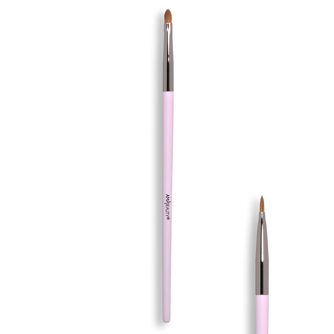 AMETHYST Collection - brush nr. 04
