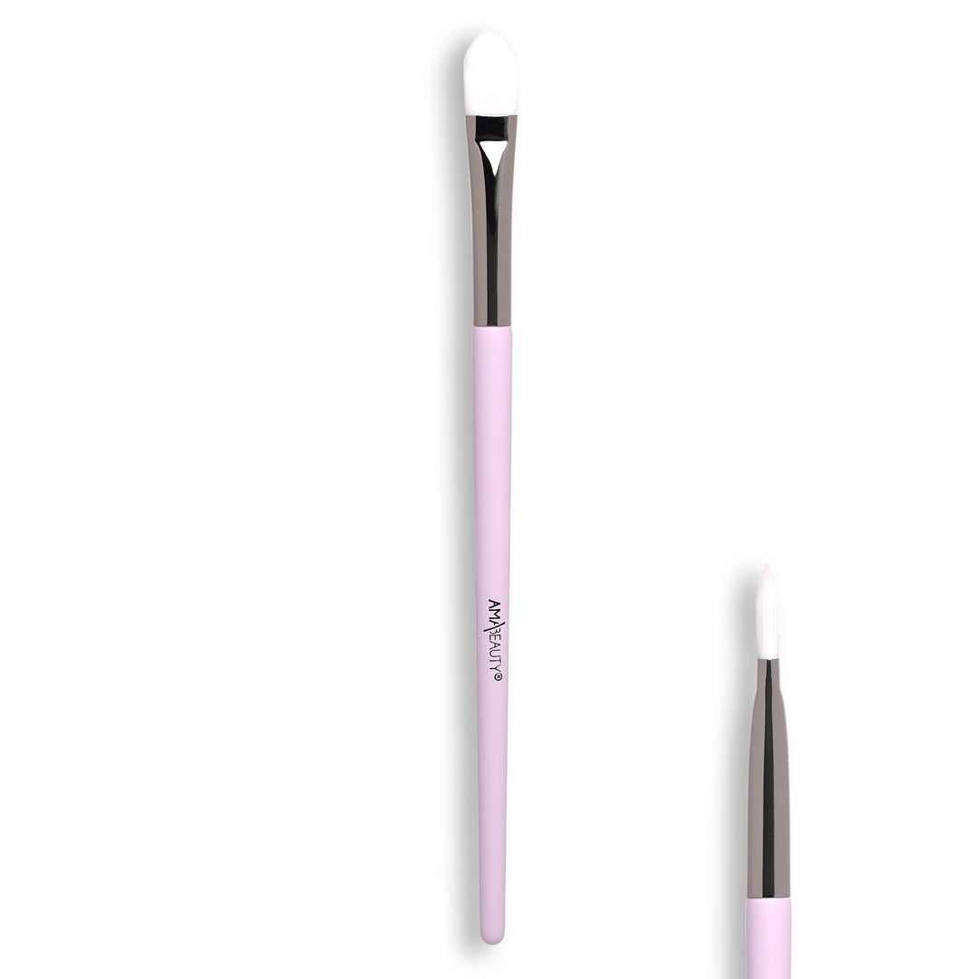 AMETHYST Collection - brush nr. 08