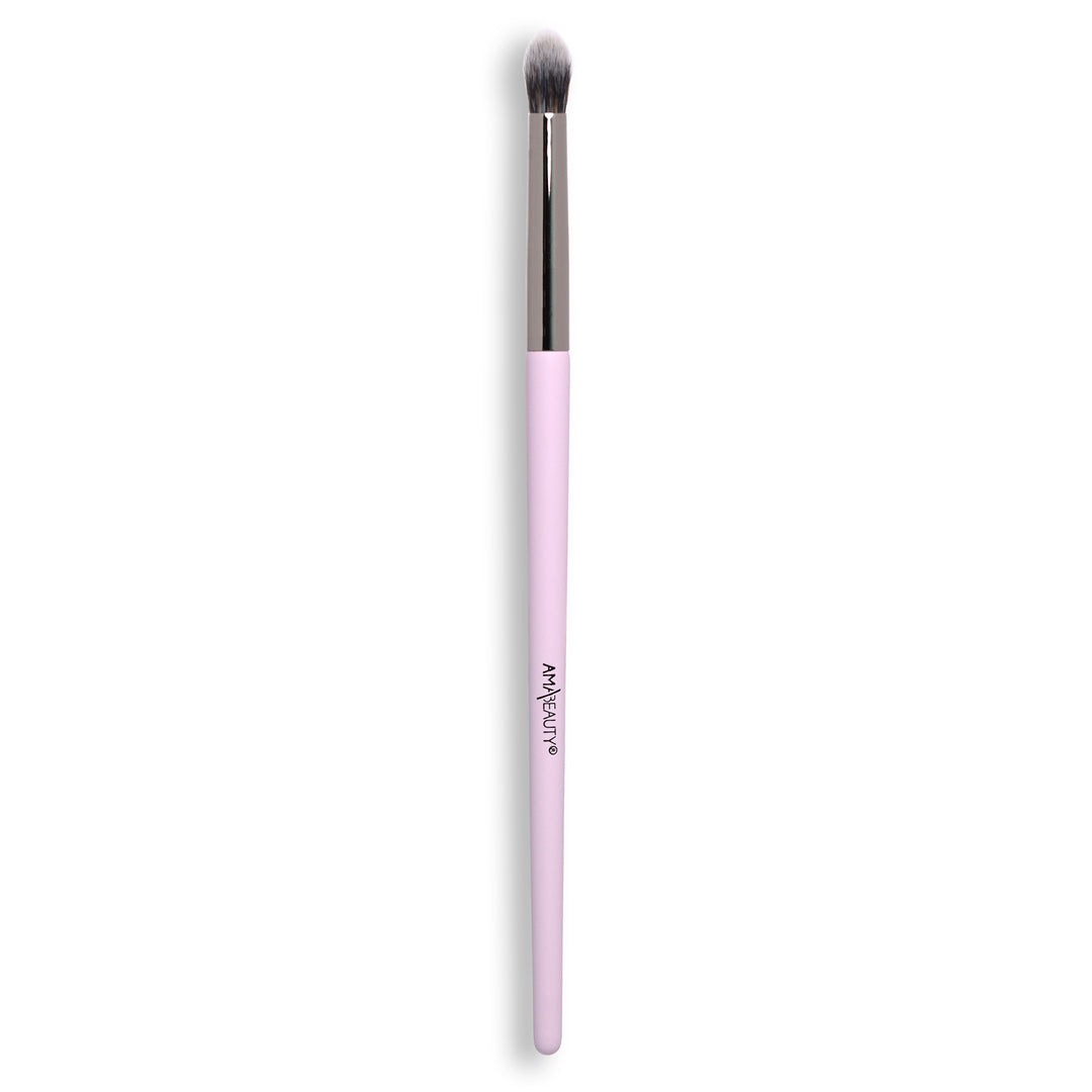 AMETHYST Collection - brush nr. 14