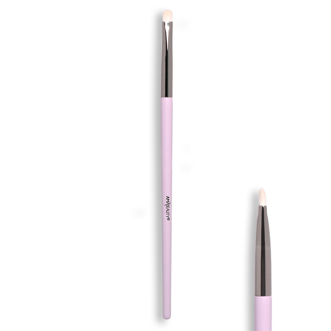 AMETHYST Collection - brush nr. 18
