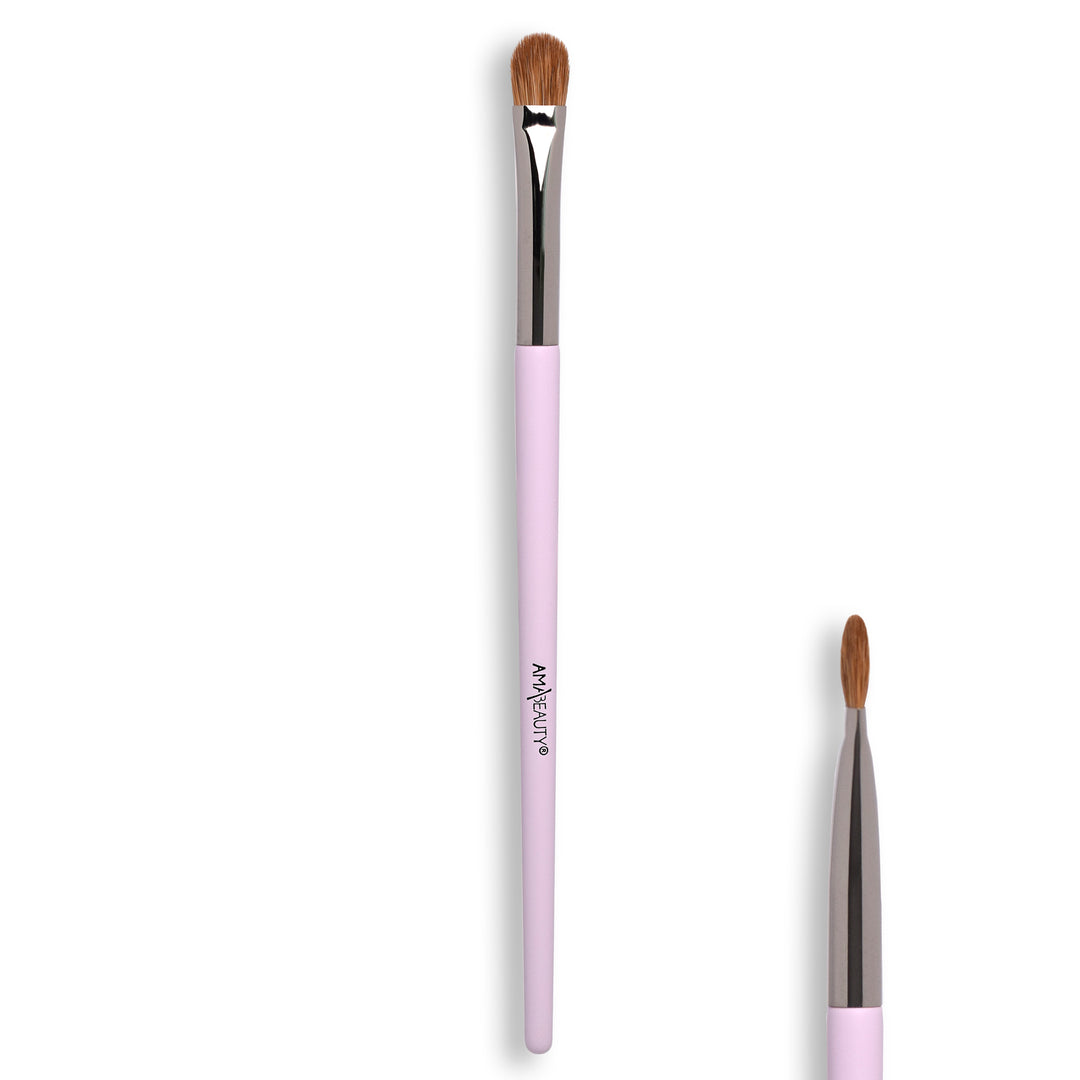 AMETHYST Collection - brush nr. 23