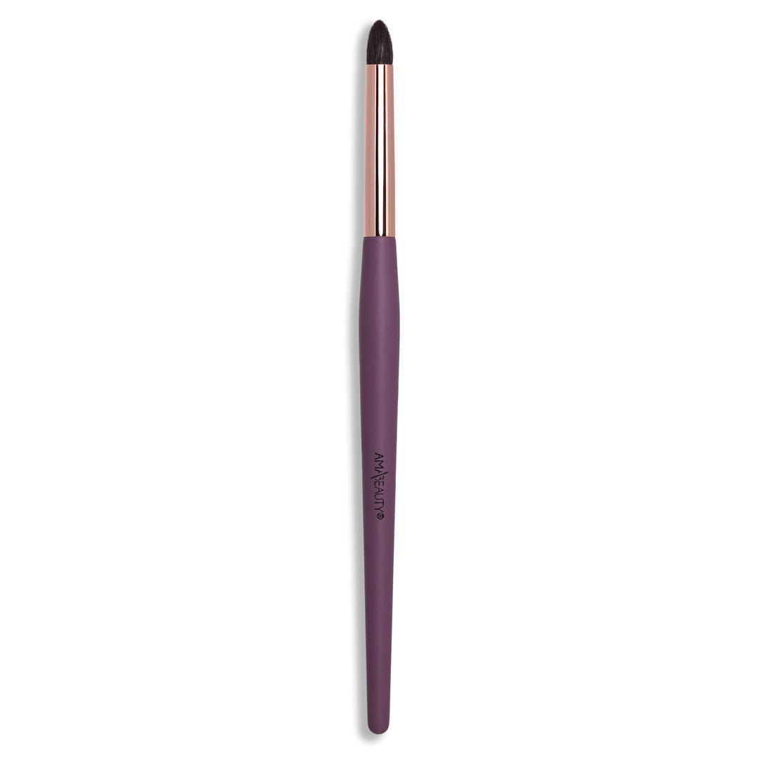 WildBerry Collection - brush nr. 34