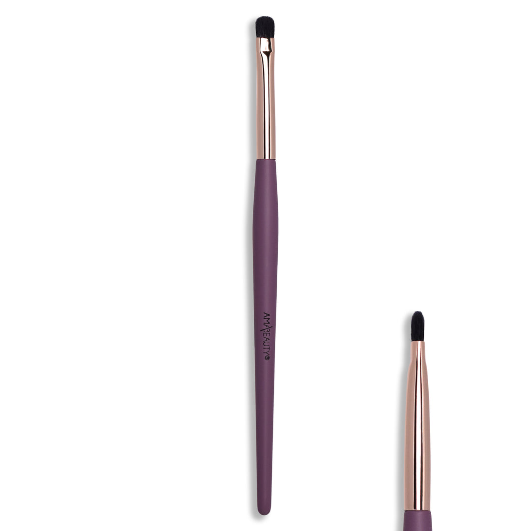 WildBerry Collection - brush nr. 37