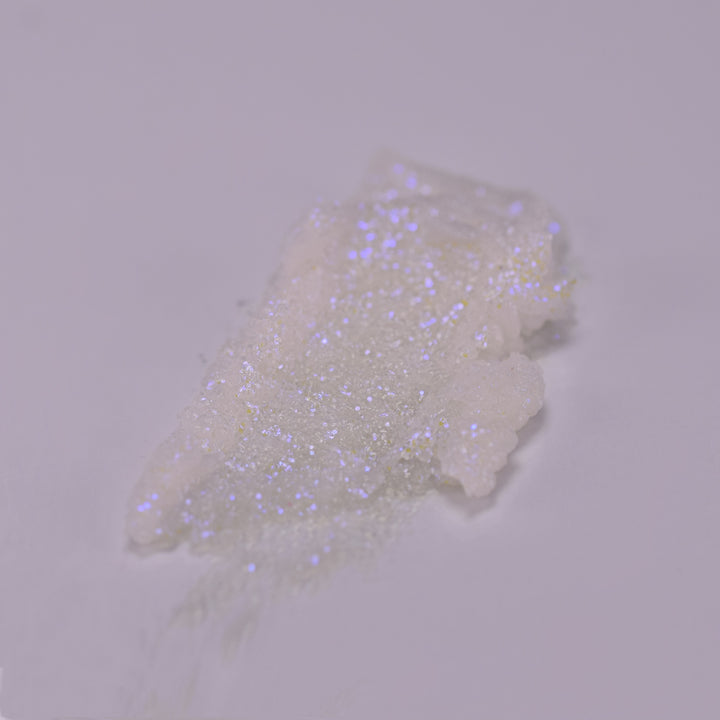 Glitter Veil - Catwalk