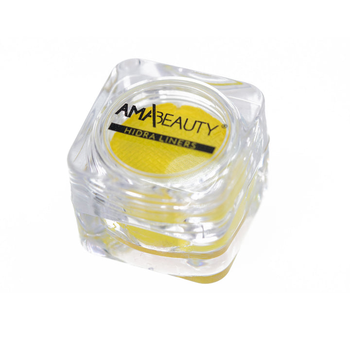 HIDRA LINERS - BUMBLEBEE