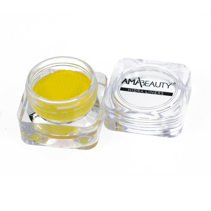 HIDRA LINERS - BUMBLEBEE