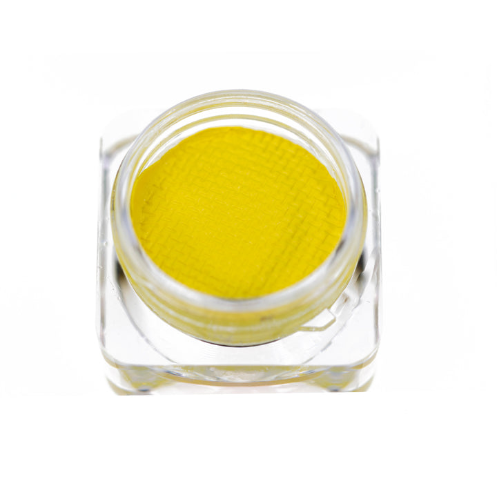 HIDRA LINERS - BUMBLEBEE