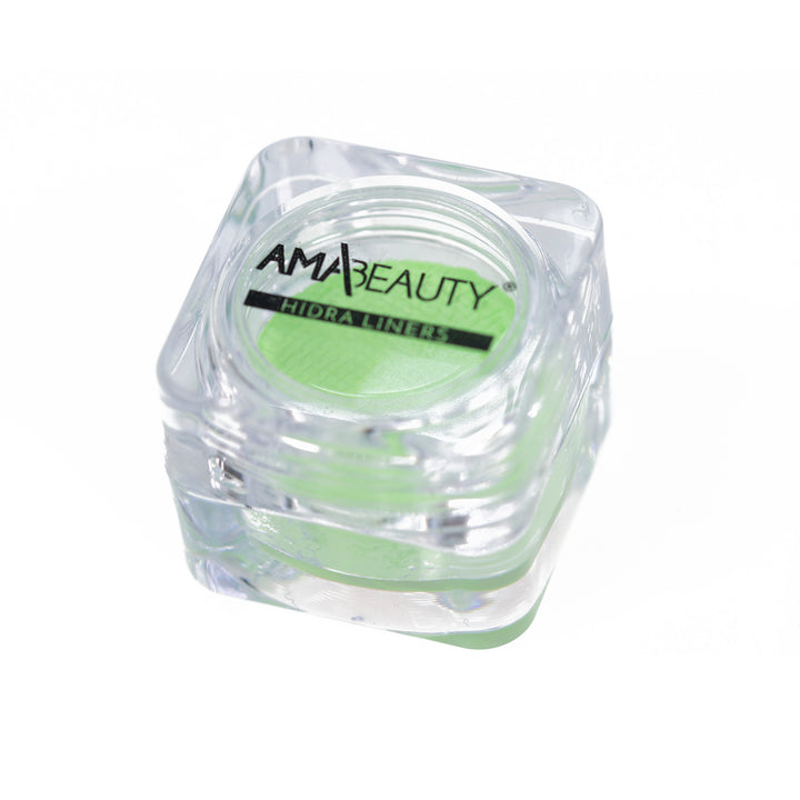 HIDRA LINERS - LIME