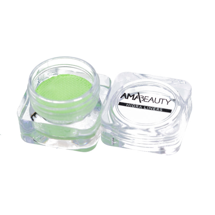 HIDRA LINERS - LIME