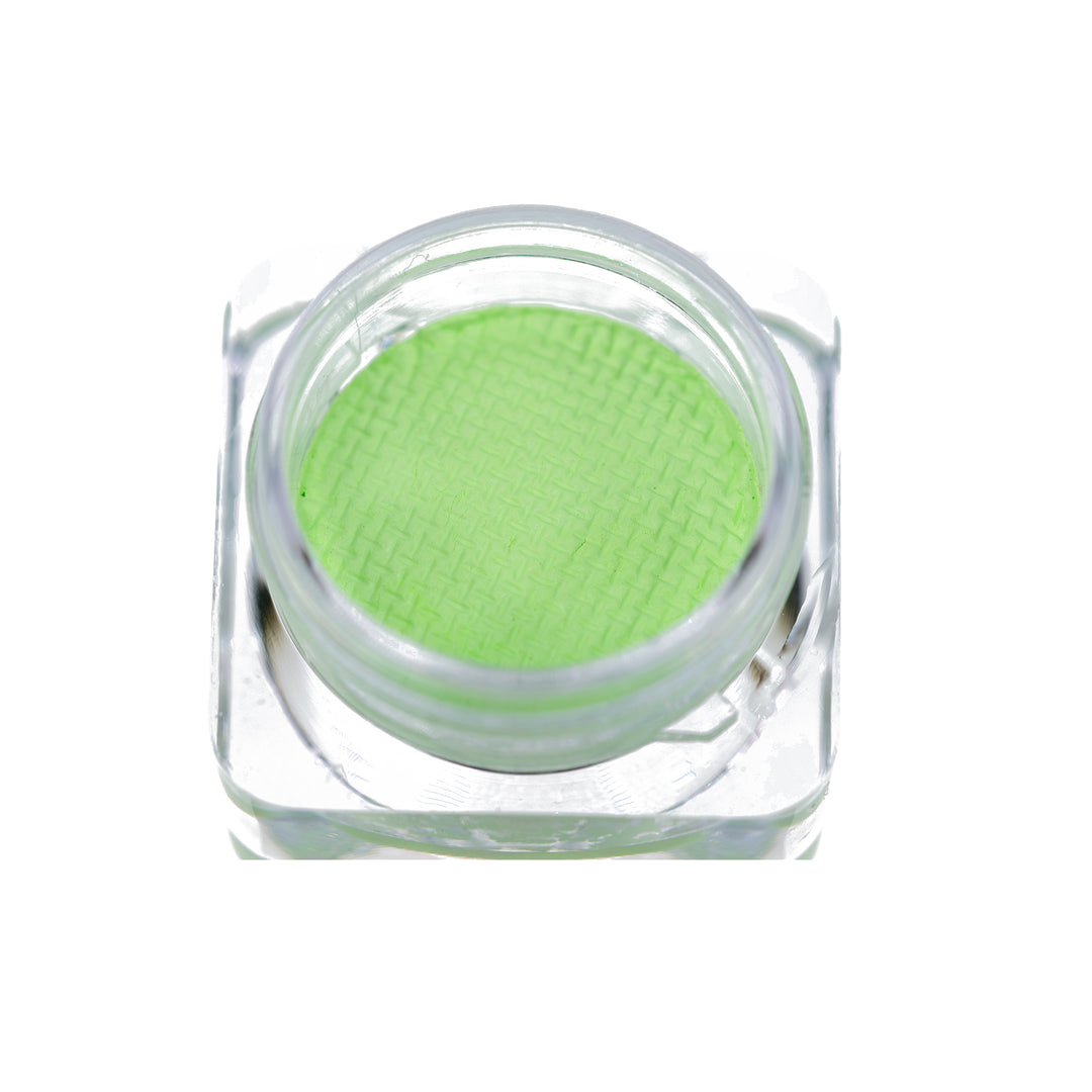 HIDRA LINERS - LIME