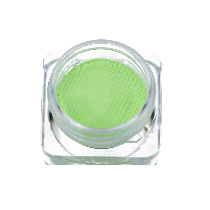 HIDRA LINERS - LIME