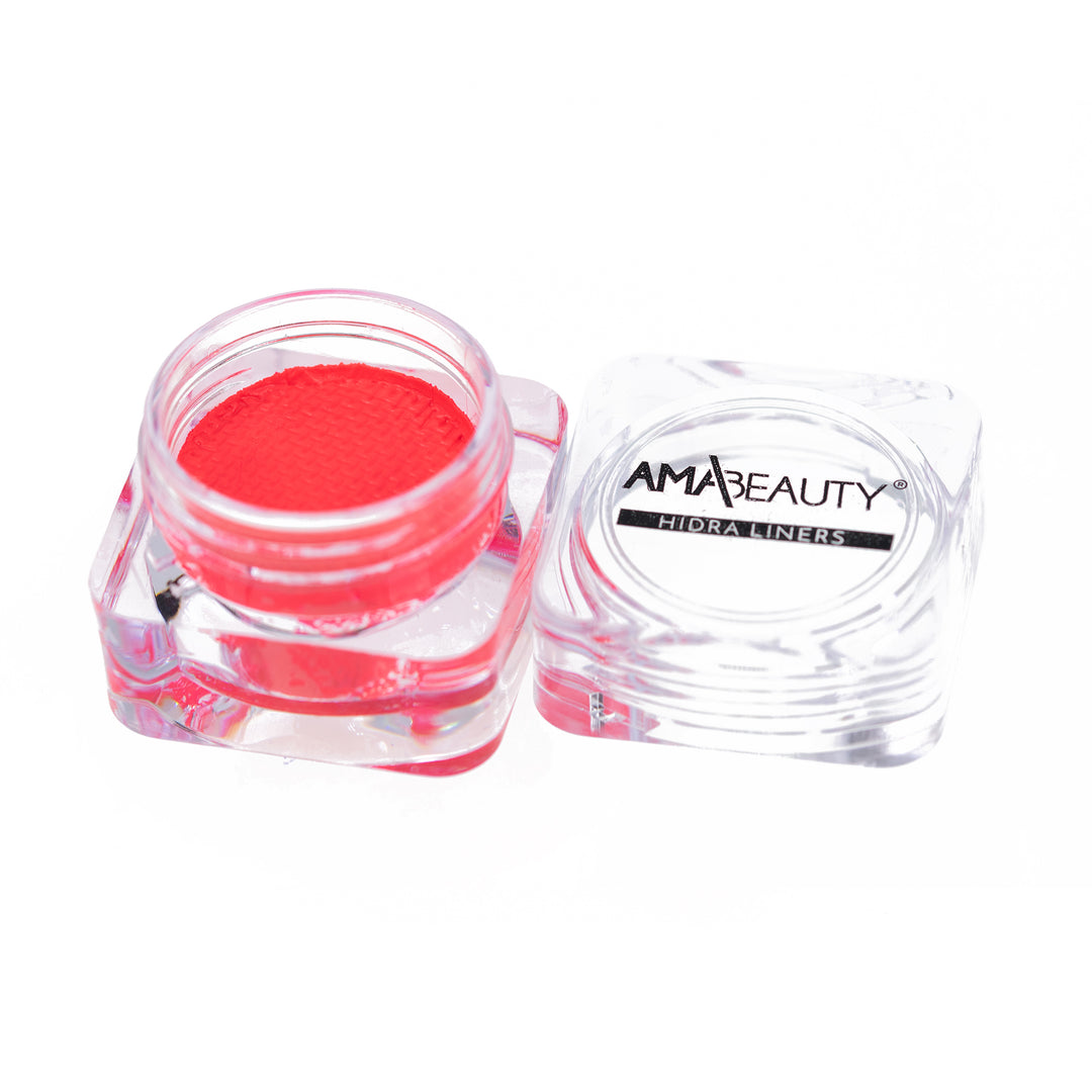 HIDRA LINERS - LOLLIPOP