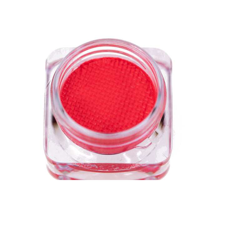 HIDRA LINERS - LOLLIPOP