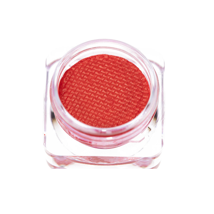 HIDRA LINERS - SCARLET