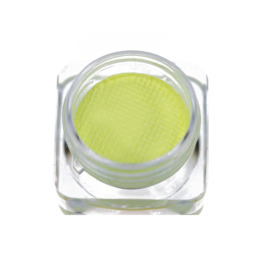 HIDRA LINERS - SUNRISE