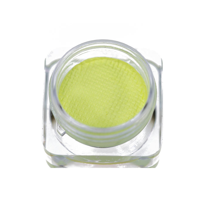 HIDRA LINERS - SUNRISE