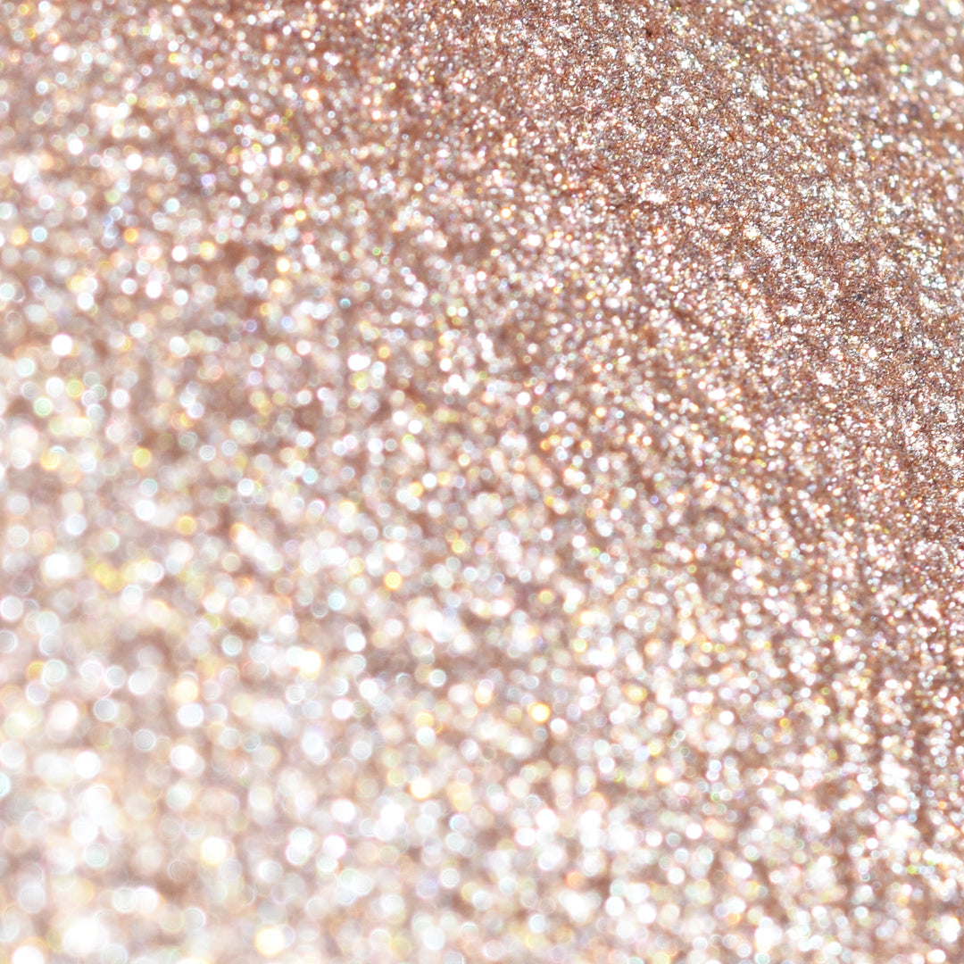 GALAXY highlighter - TWINKLE