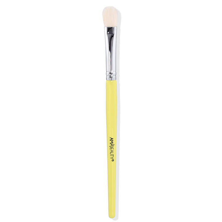 AMA|Beauty Sunny Lime Collection - brush nr. 13