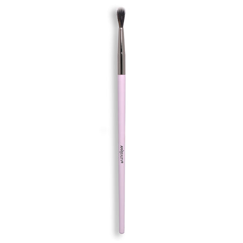 AMETHYST Collection - brush nr. 16