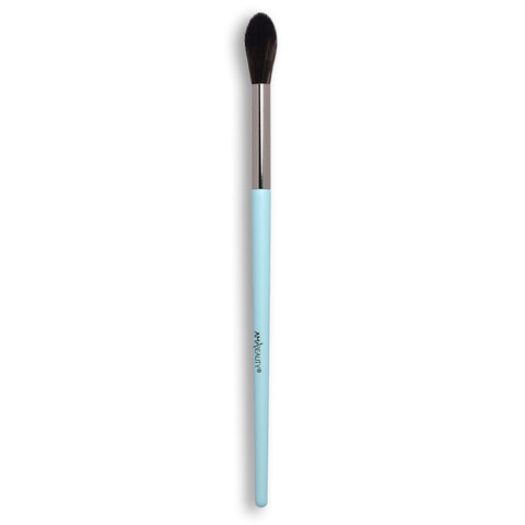 AQUAMARINE Collection - brush nr. 19