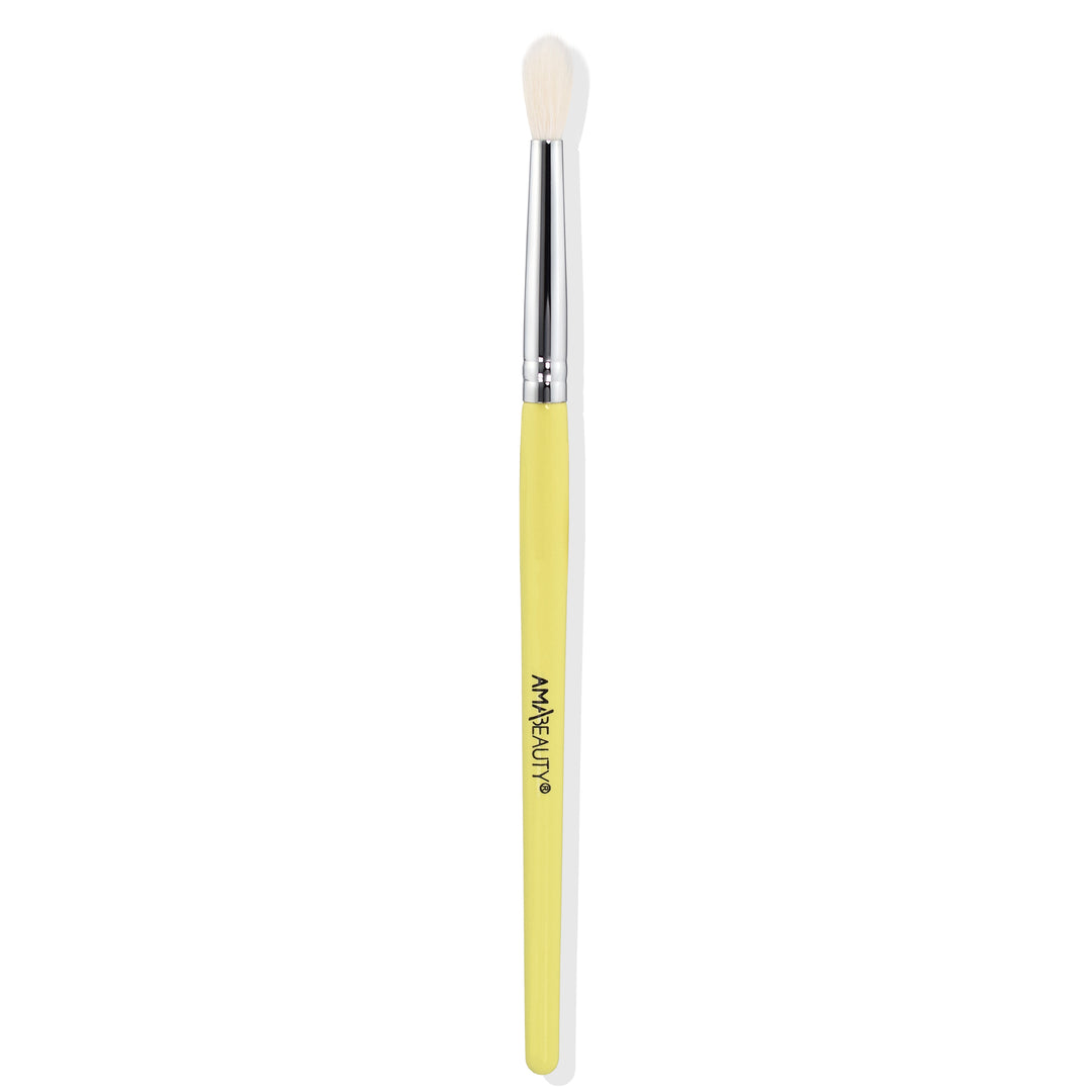 AMA|Beauty Sunny Lime Collection - brush nr. 24