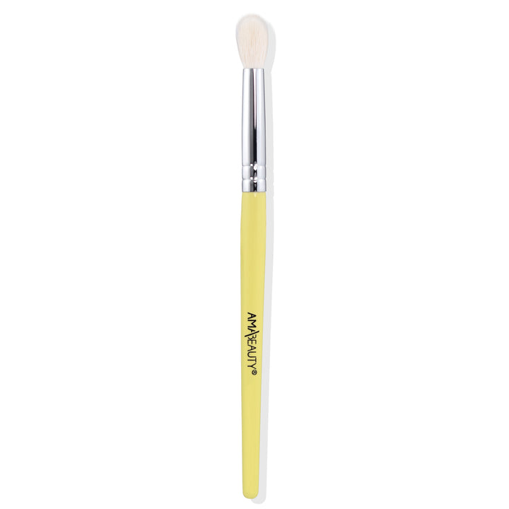 AMA|Beauty Sunny Lime Collection - brush nr. 25