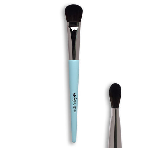 AQUAMARINE Collection - brush nr. 27