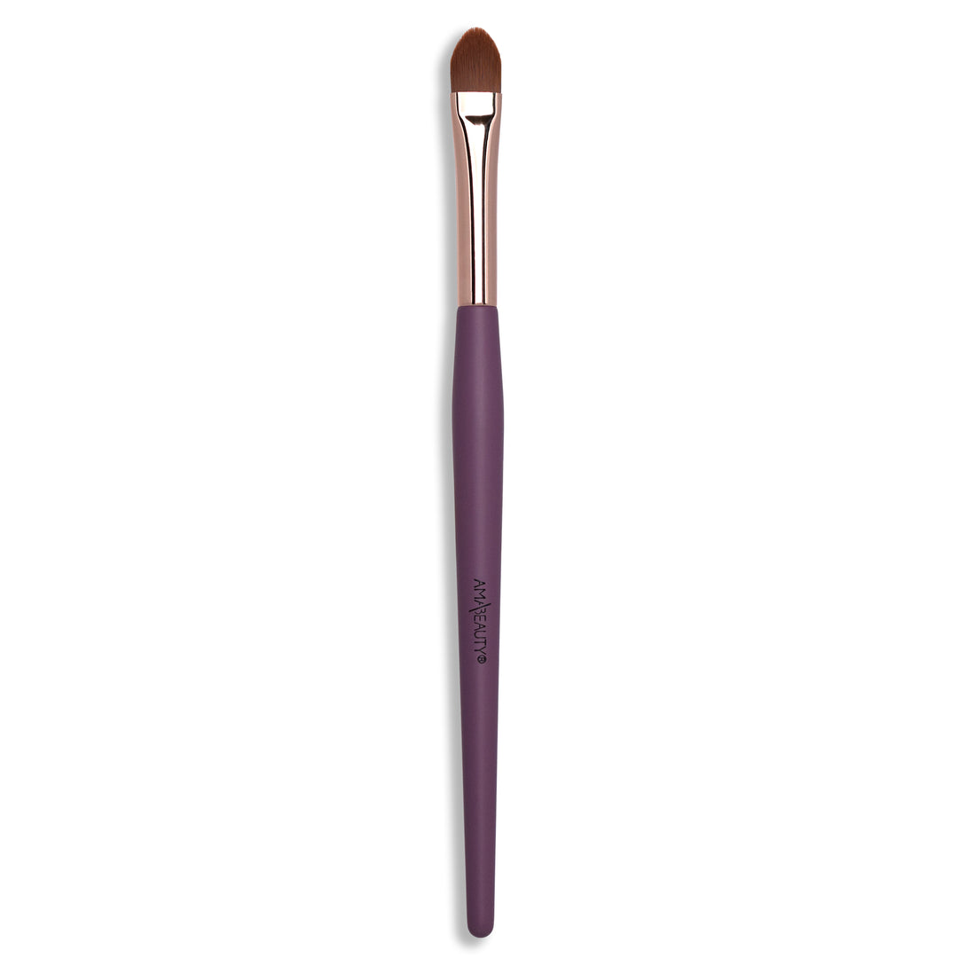 WildBerry Collection - brush nr. 29