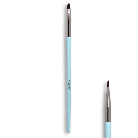 AQUAMARINE Collection - brush nr. 02