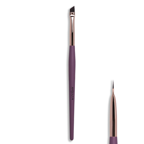 WildBerry Collection - brush nr. 30