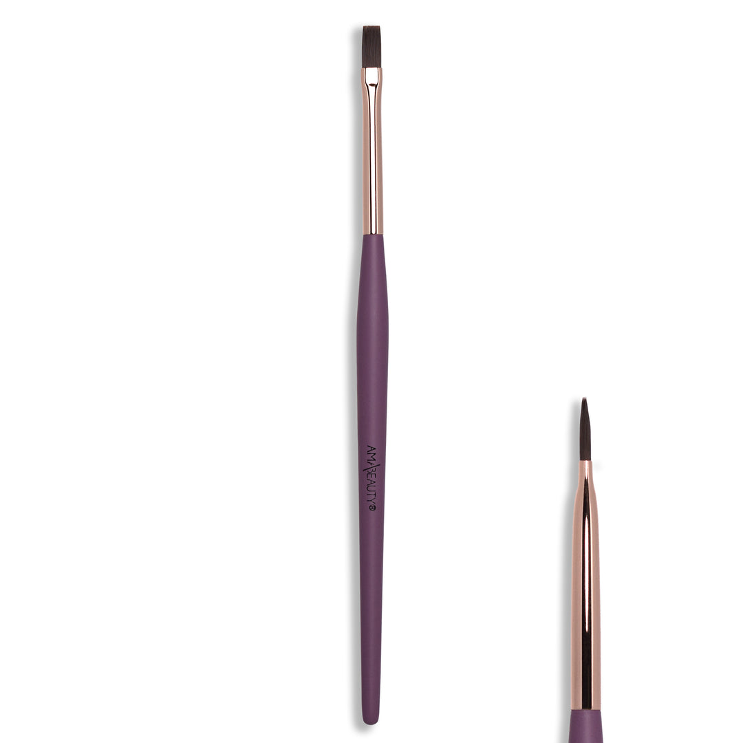 WildBerry Collection - brush nr. 31