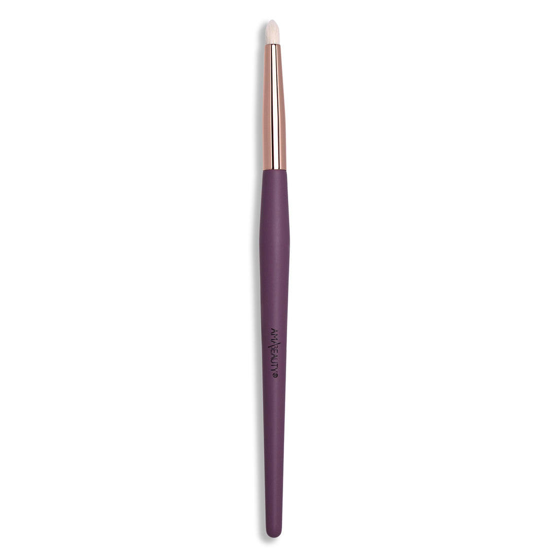 WildBerry Collection - brush nr. 33