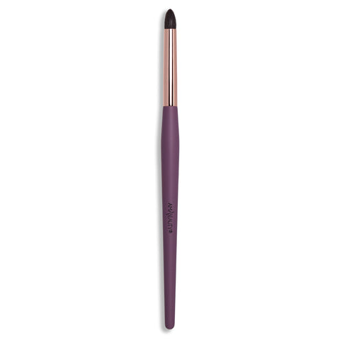 WildBerry Collection - brush nr. 34