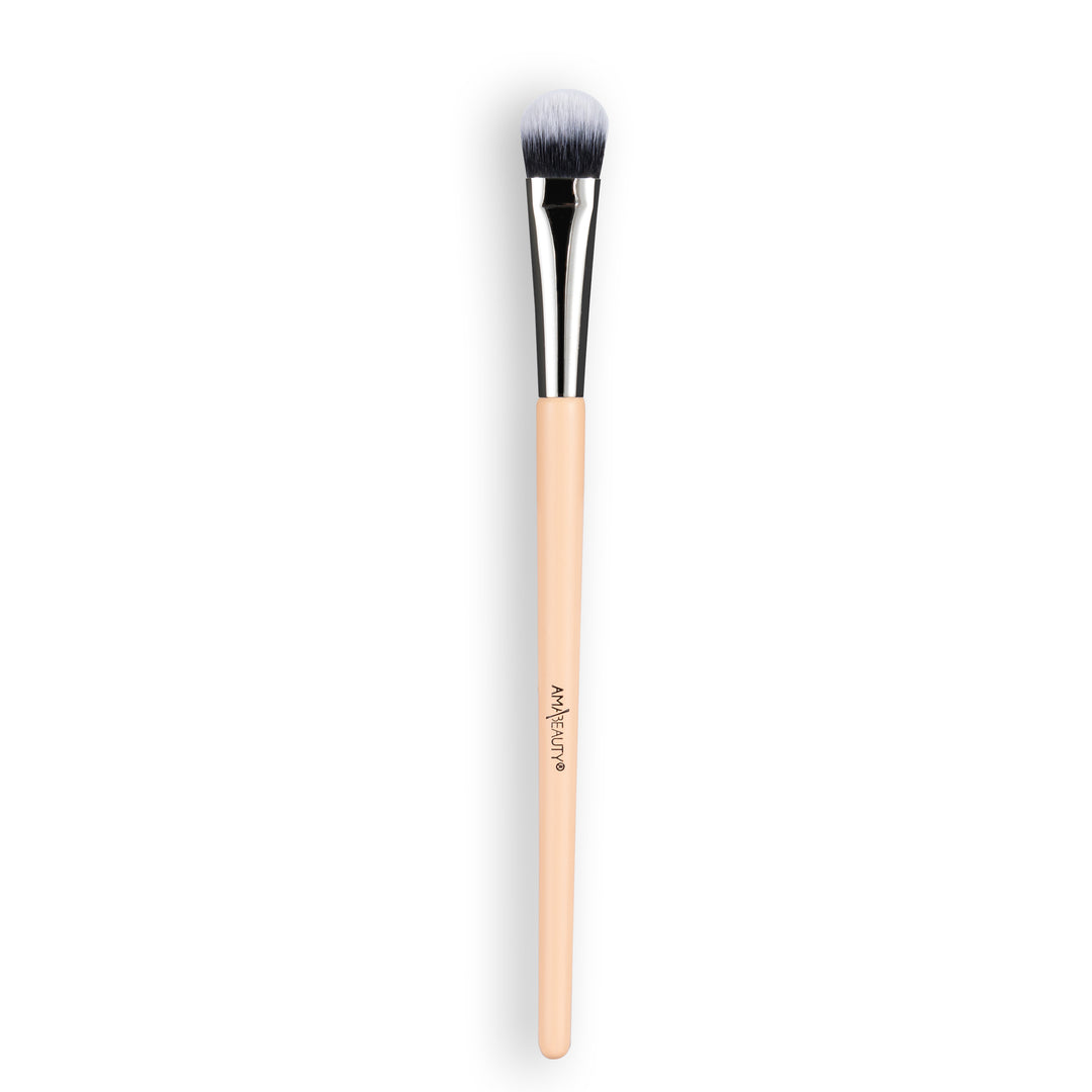 AMBER Collection - brush nr. 39