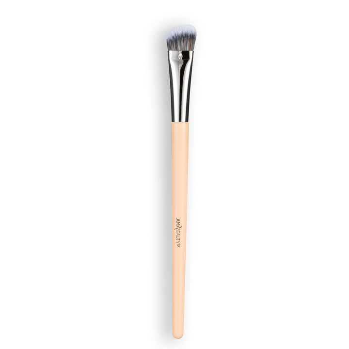 AMBER Collection - brush nr. 42