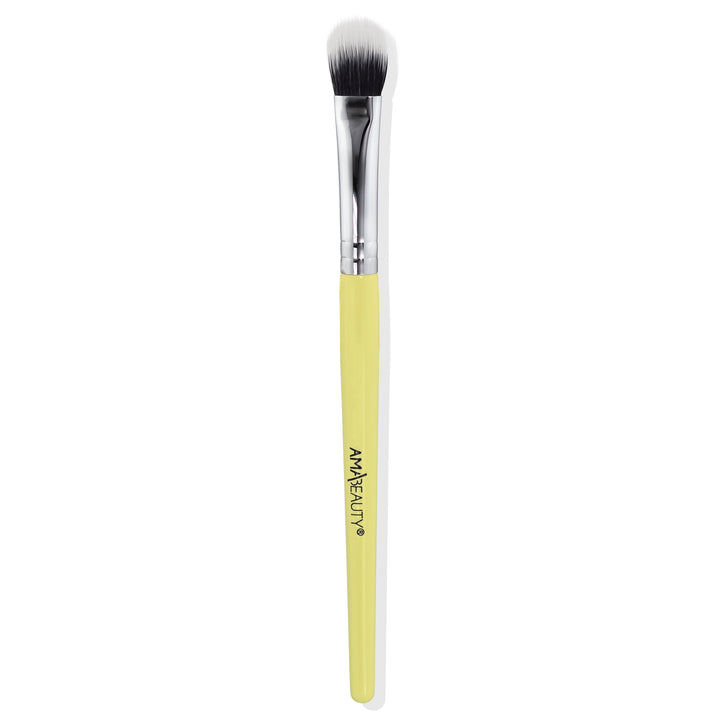 AMA|Beauty Sunny Lime Collection - brush nr. 43