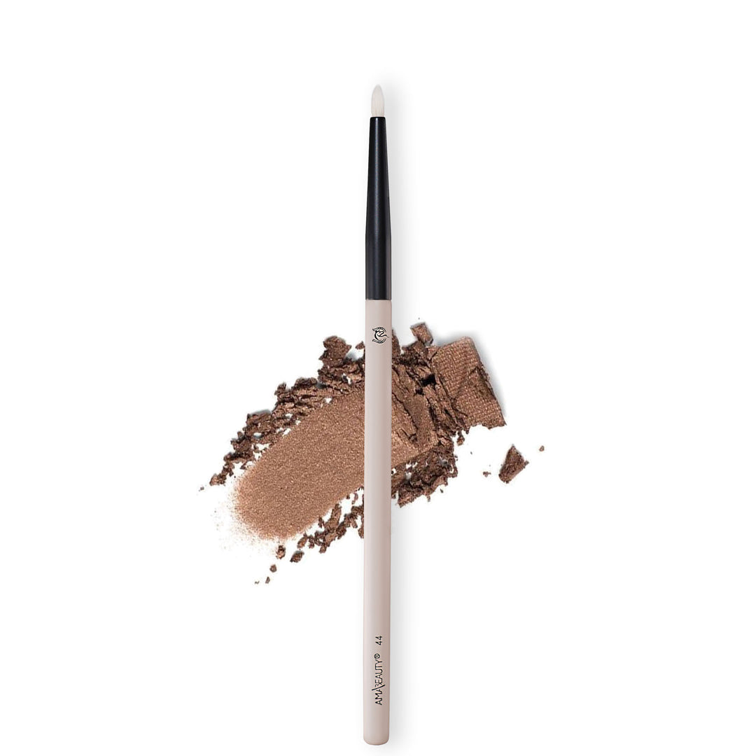 SUEDE Collection - brush nr. 44