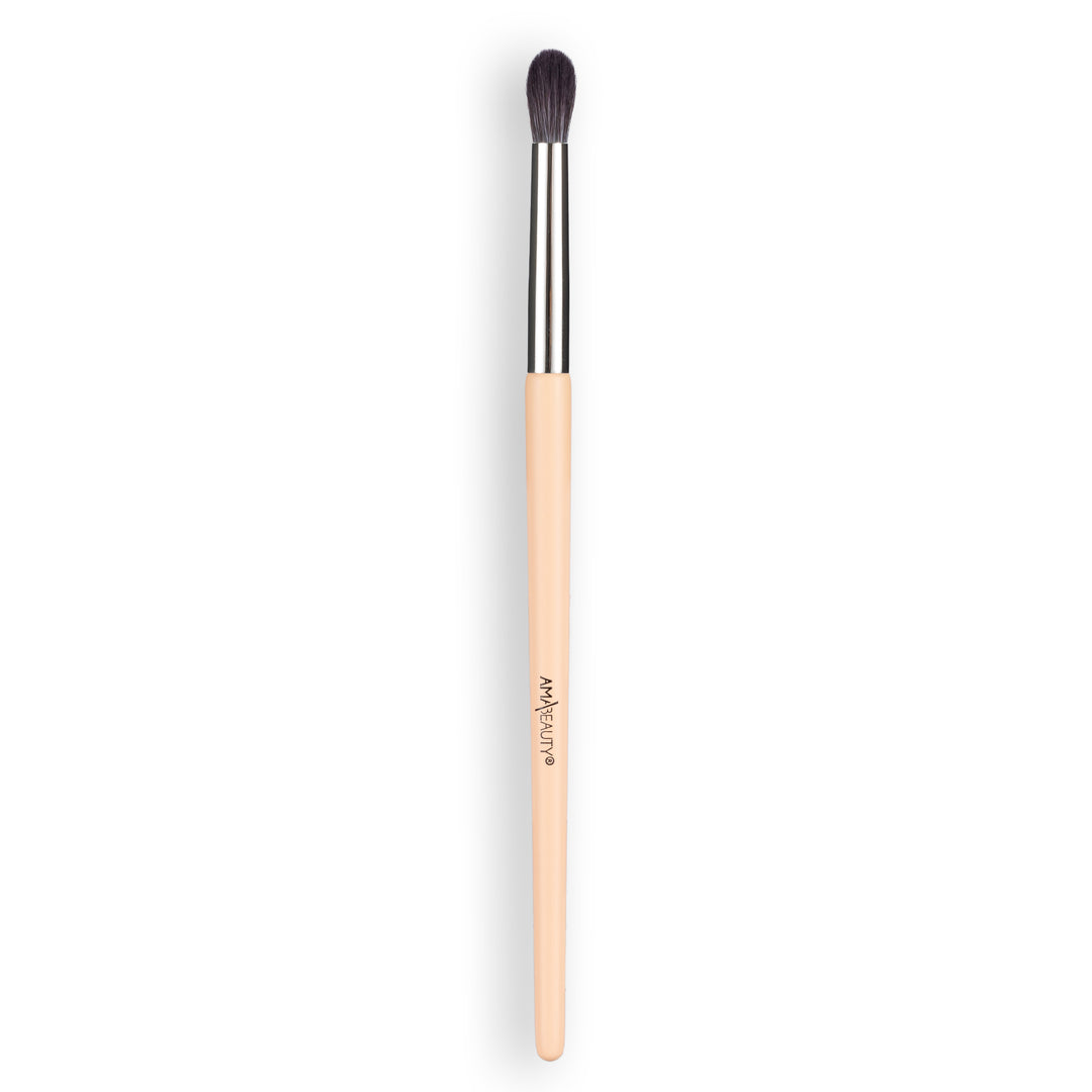 AMBER Collection - brush nr. 46