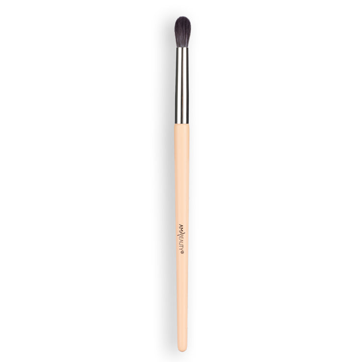 AMBER Collection - brush nr. 46