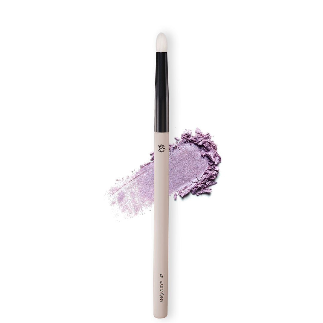 SUEDE Collection – Set de pensule