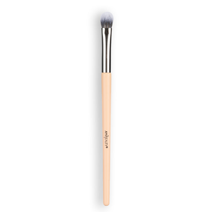 AMBER Collection - brush nr. 50