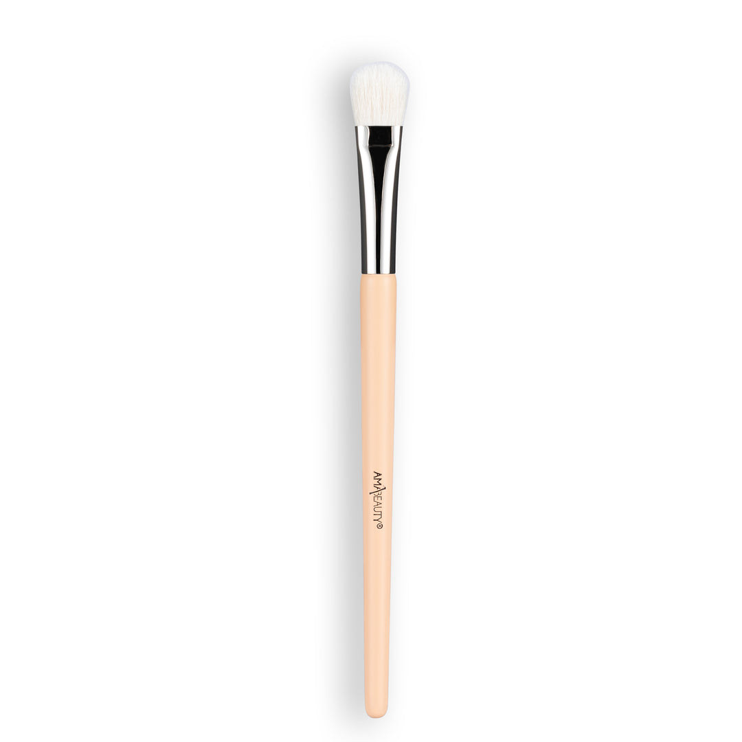 AMBER Collection - brush nr. 51