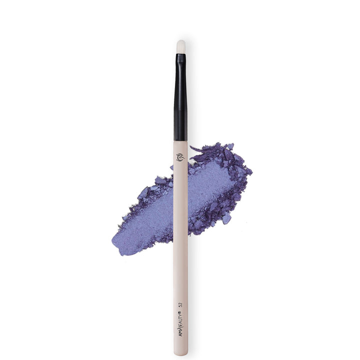 SUEDE Collection – Set de pensule