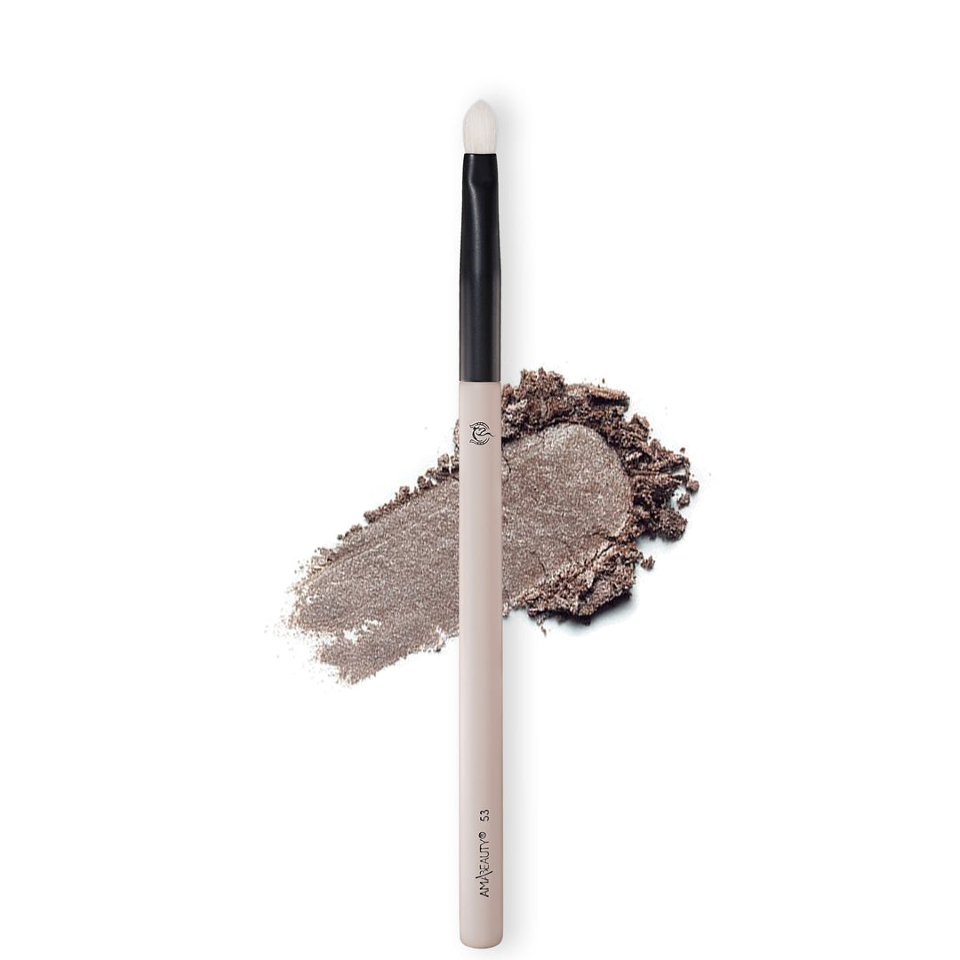 SUEDE Collection – Set de pensule