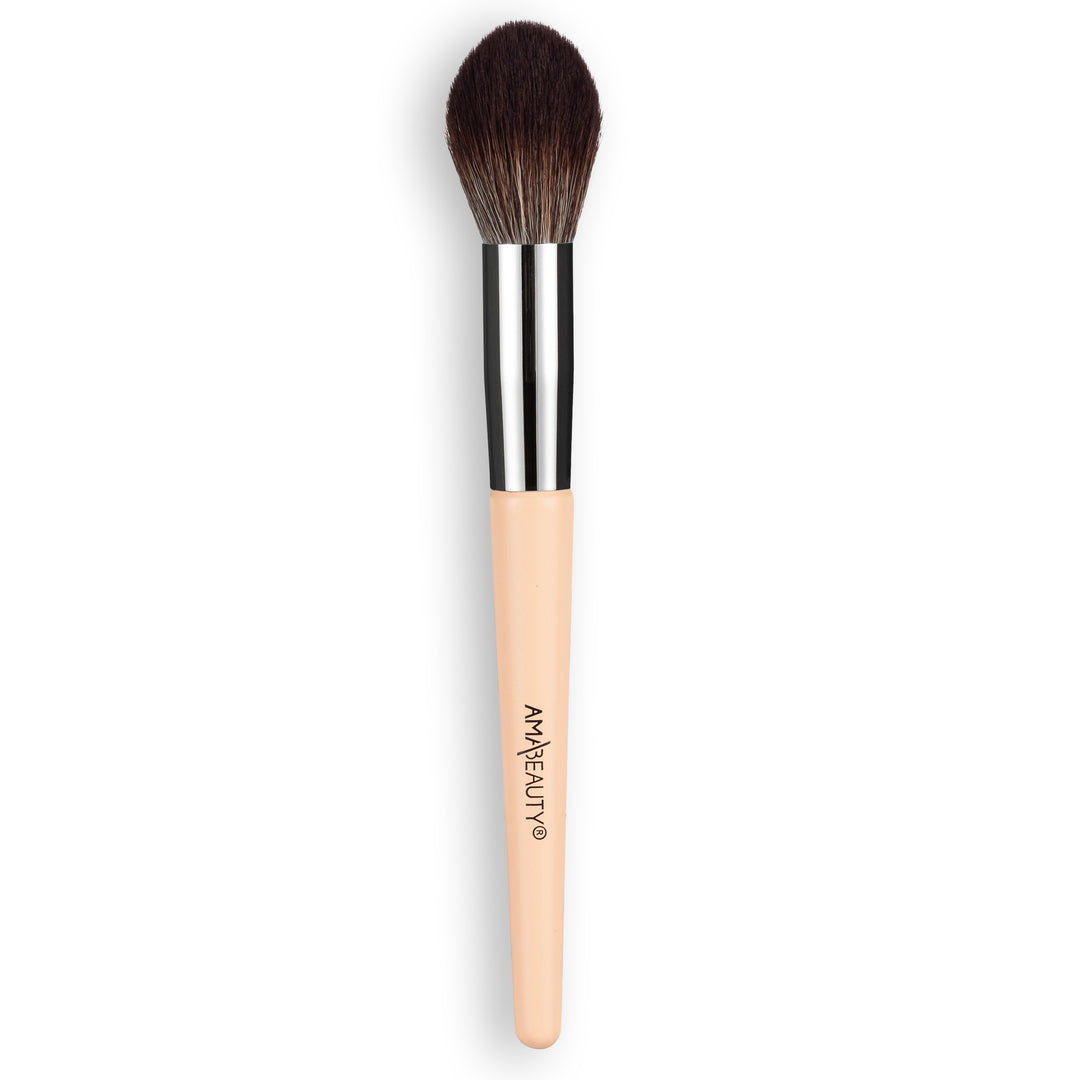 AMBER Collection - brush nr. 54