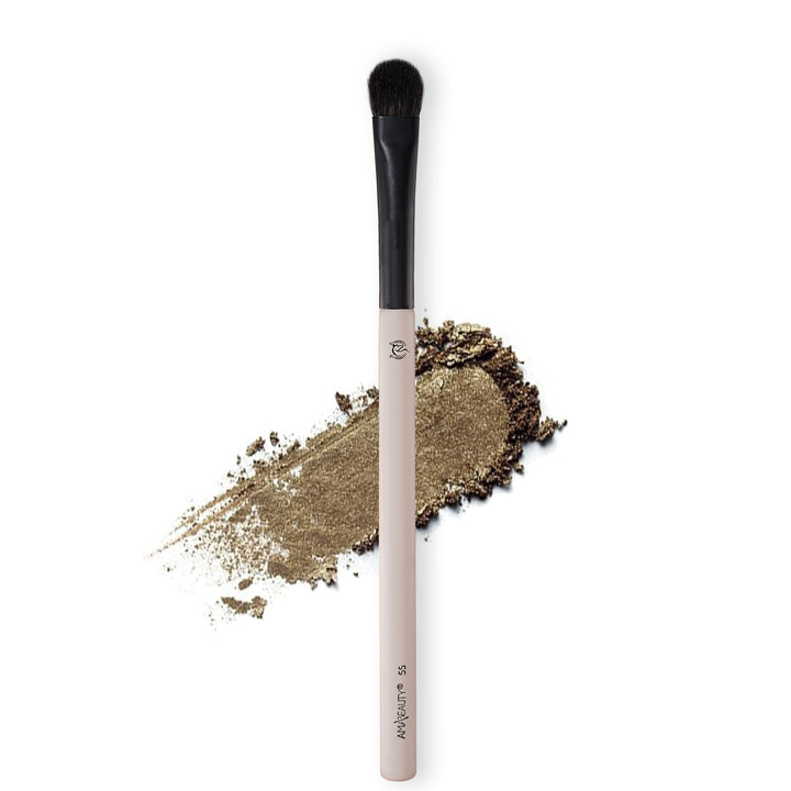 SUEDE Collection – Set de pensule