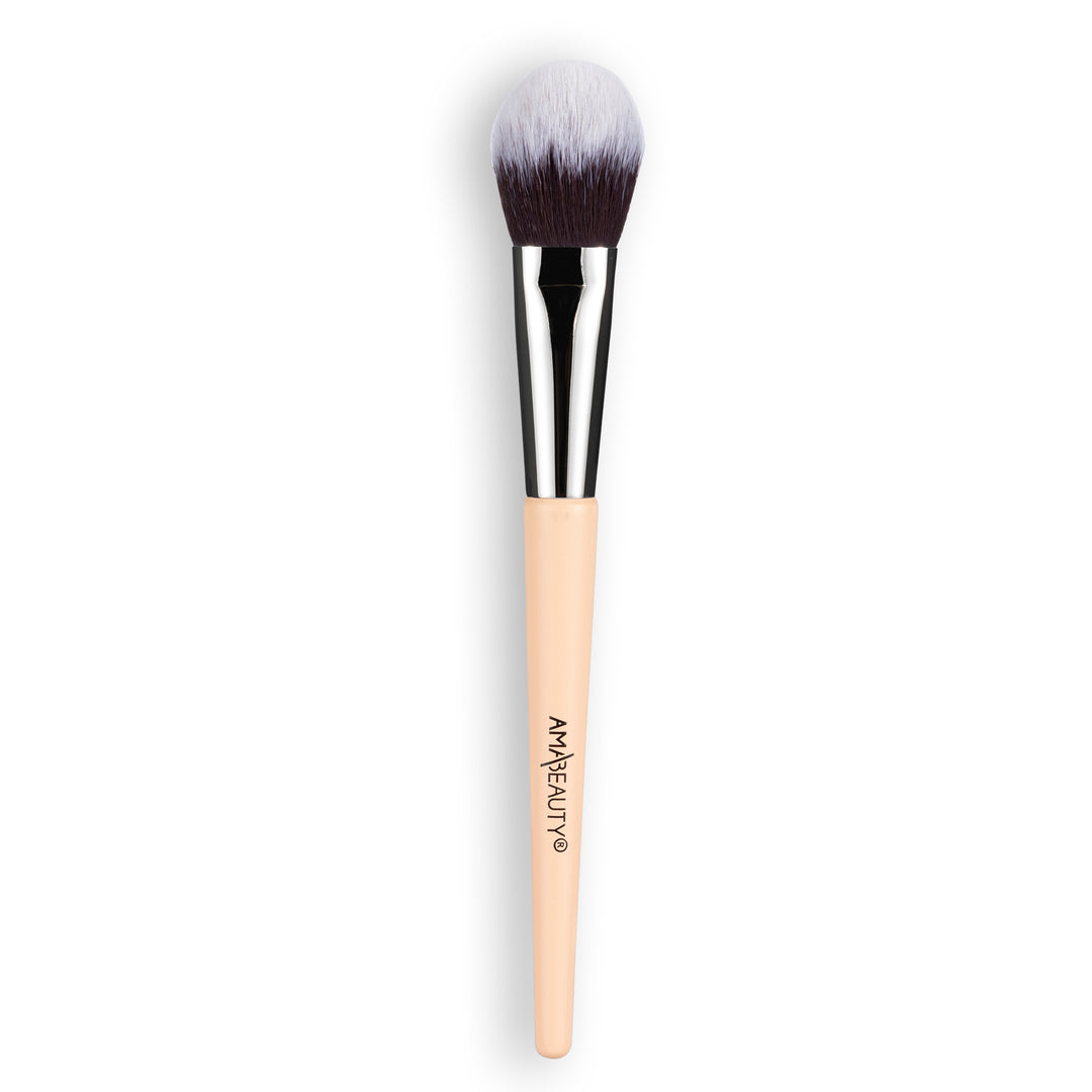 AMBER Collection - brush nr. 62