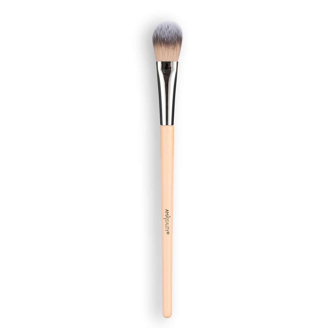 AMBER Collection - brush nr. 78