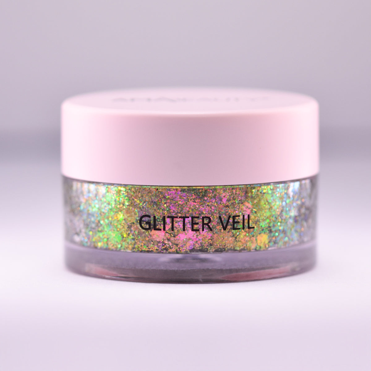 Glitter Veil - AURORA